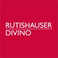 Rutishauser-DiVino SA — producer mark