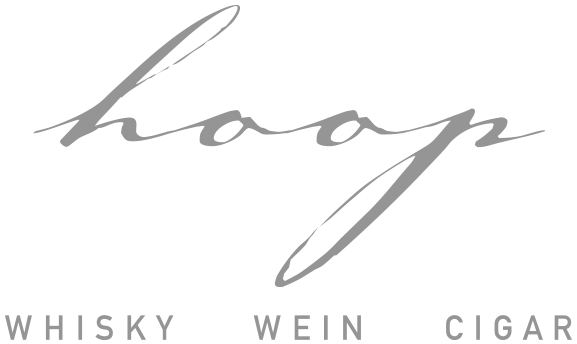 Weinbau Hoop GmbH — producer mark