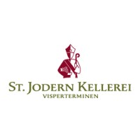 Genossenschaft St. Jodern Kellerei — producer mark