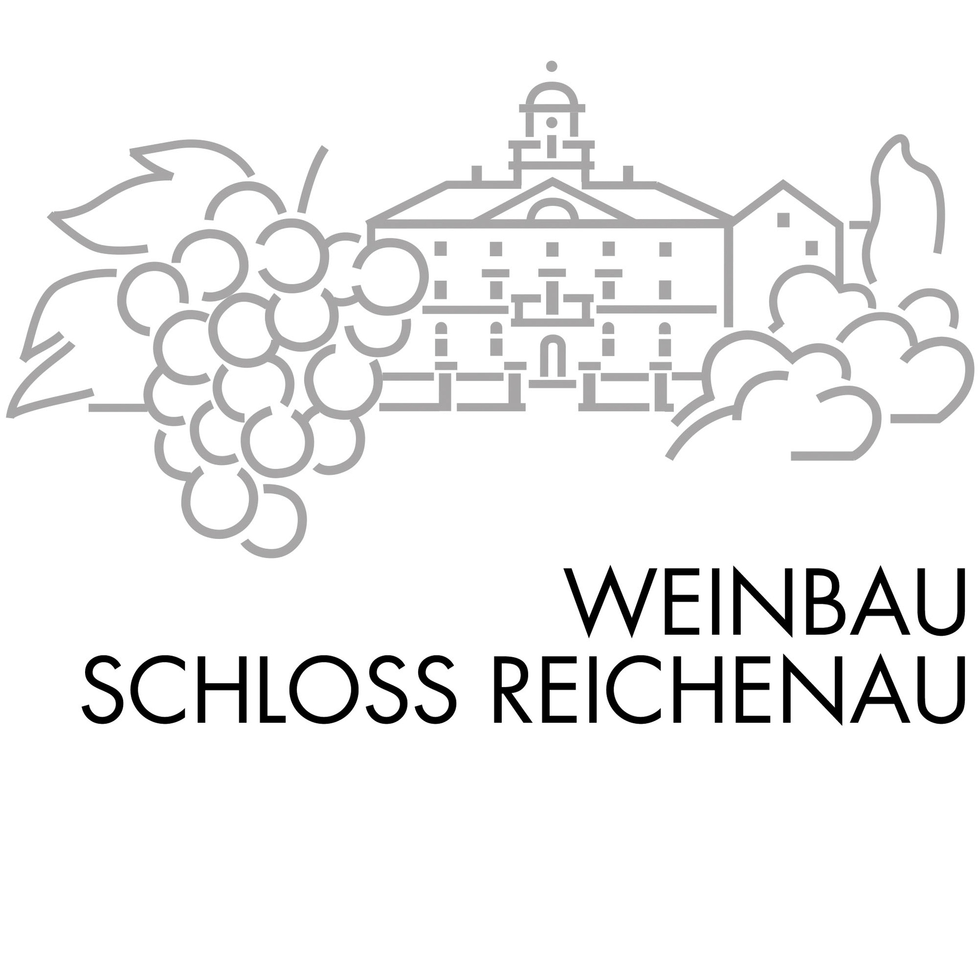 Weinbau von Tscharner AG — producer mark