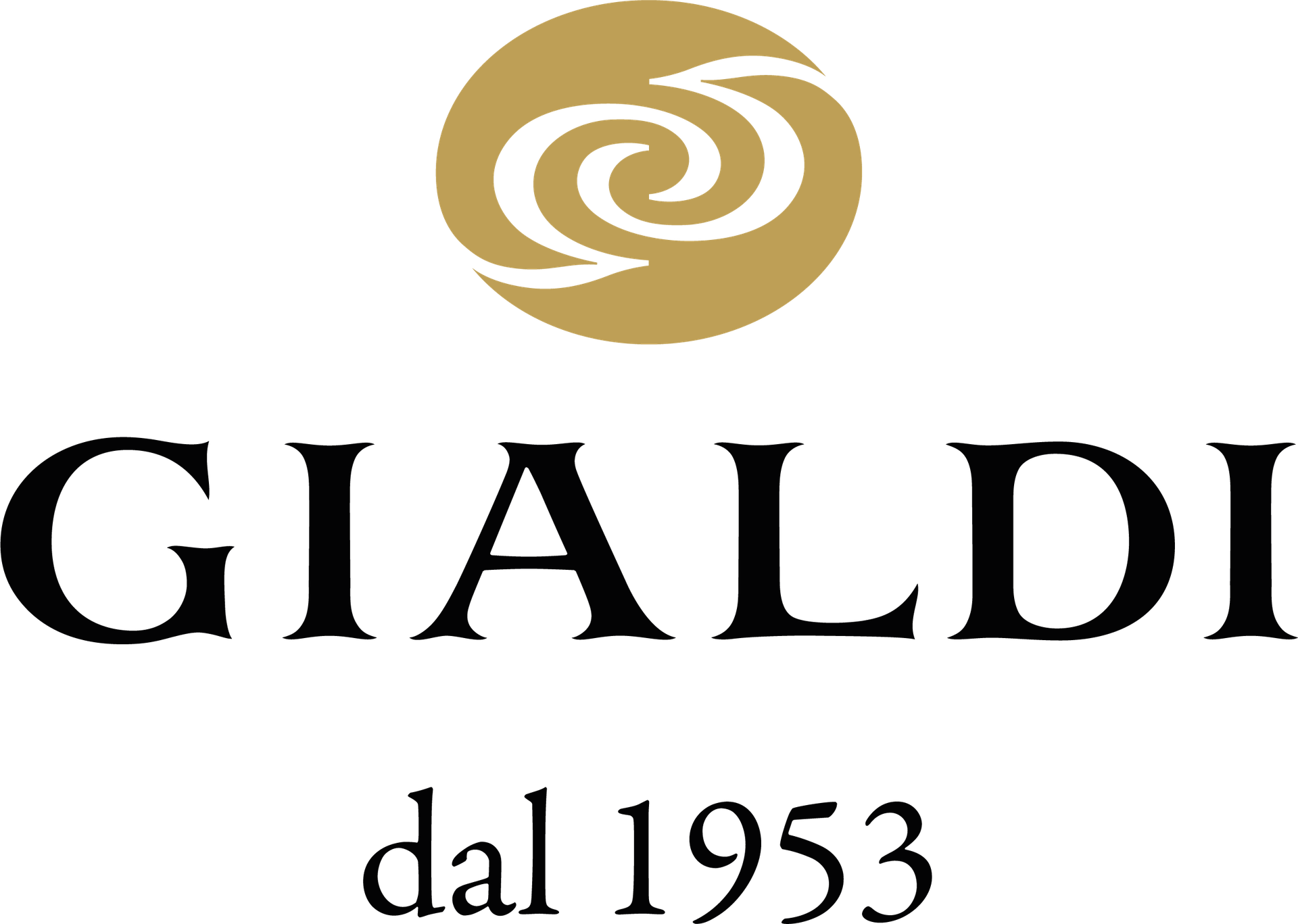 GIALDI VINI SA — producer mark