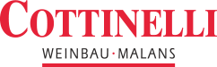 Cottinelli AG — producer mark
