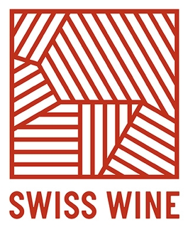 Swiss Wine
