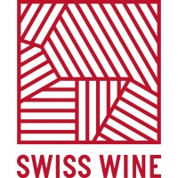 Swiss Wine