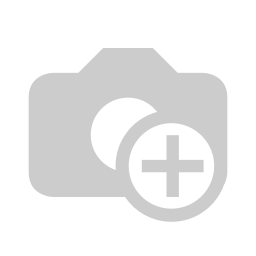 swiss-ribbon