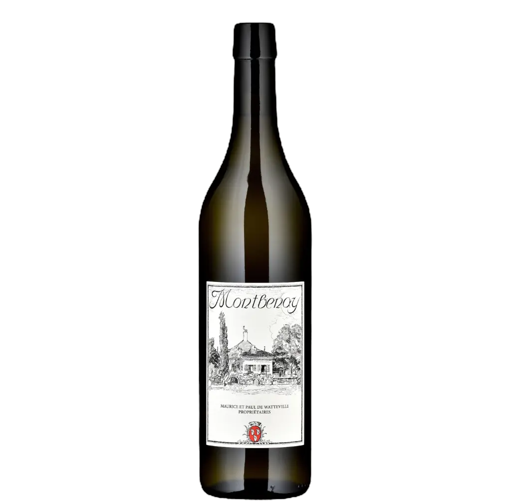 Chasselas Tradition