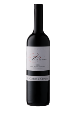 Viva Merlot IGT Sv. Italiana