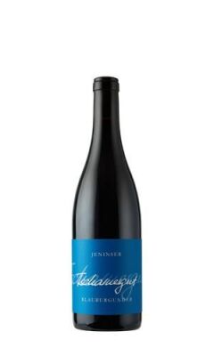 Jeninser Blauburgunder "Tscharnergut"