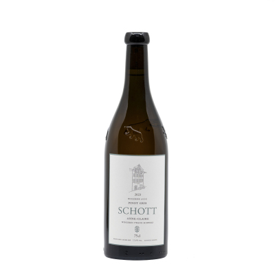 Pinot Gris
