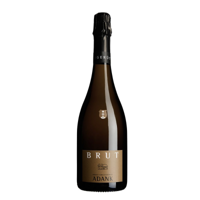Brut NV