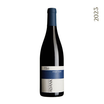 Pinot Noir 2023