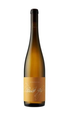 Jeninser Pinot Gris