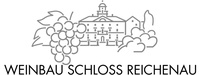 von Tscharner Wines
