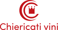 Chiericati