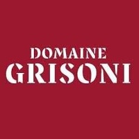 Domaine Grisoni