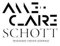 Anne-Claire Schott Wines