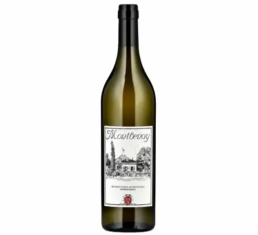 [WINE-DOMAINEDEM] Chasselas Tradition