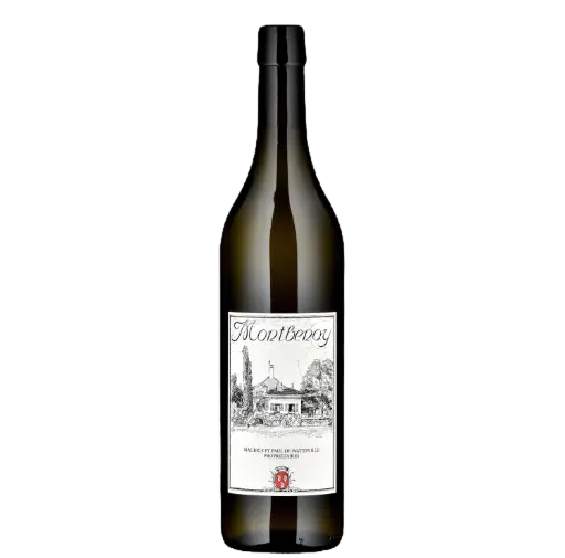 [WINE-DOMAINEDEM] Chasselas Tradition