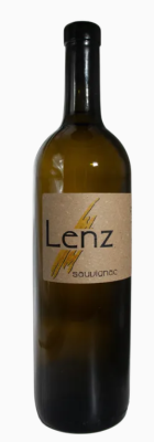 [WINE-WEINGUTLEN] Sauvignac Landwein der Schweiz