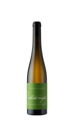 [WINE-VONTSCHARN] Maienfelder Pinot blanc/Chardonnay