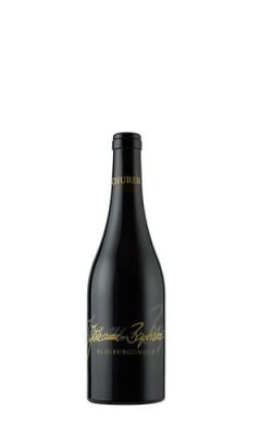 [WINE-VONTSCHARN] Churer Blauburgunder "Johann-Baptista"