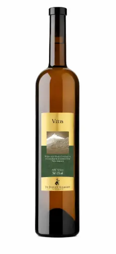 [SWI-CH-STJ-VITIS-2024] St. Jodern | Vitis AOC Valais | 2024 | CH