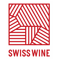 SWISS WINE INDIA