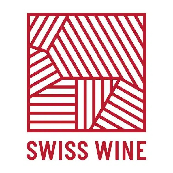 SWISS WINE INDIA